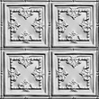 tile 20